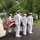 PAE SSP’s Rear Adm. Michael Richman Presides Over Funeral Honors for WWII Sailor, Remains Identified by DPAA