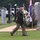 Fort Rucker Memorial Day Ceremony 2026