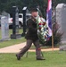 Fort Rucker Memorial Day Ceremony 2026