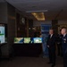 African air chiefs solidify partnerships, shape AAAF future at AACS