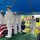 PAE SSP’s Rear Adm. Michael Richman Presides Over Funeral Honors for WWII Sailor, Remains Identified by DPAA