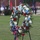 Fort Rucker Memorial Day Ceremony 2026