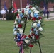 Fort Rucker Memorial Day Ceremony 2026