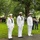 PAE SSP’s Rear Adm. Michael Richman Presides Over Funeral Honors for WWII Sailor, Remains Identified by DPAA
