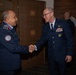 African air chiefs solidify partnerships, shape AAAF future at AACS