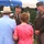 Fort Rucker Memorial Day Ceremony 2026