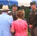 Fort Rucker Memorial Day Ceremony 2026