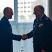 African air chiefs solidify partnerships, shape AAAF future at AACS