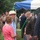 Fort Rucker Memorial Day Ceremony 2026