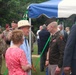 Fort Rucker Memorial Day Ceremony 2026