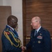 African air chiefs solidify partnerships, shape AAAF future at AACS