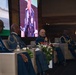 African air chiefs solidify partnerships, shape AAAF future at AACS