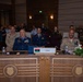 African air chiefs solidify partnerships, shape AAAF future at AACS