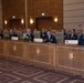 African air chiefs solidify partnerships, shape AAAF future at AACS