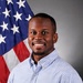 AEDC engineer earns recognition from former college