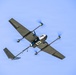 Camp Grayling Drone Testing
