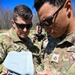 Camp Grayling Drone Testing