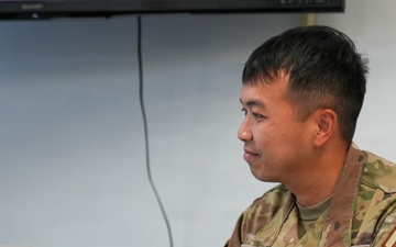 78th CPTS powers financial readiness at Robins AFB