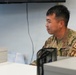 78th CPTS powers financial readiness at Robins AFB