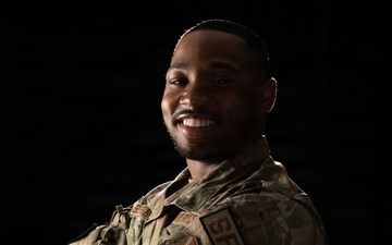 How a Lifetime of Training Saved a Life