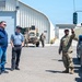 Vandenberg Hosts May 2026 Insight Tour with Honorary Commanders