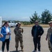 Vandenberg Hosts May 2026 Insight Tour with Honorary Commanders
