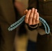 2026 03 12 198th Infantry Brigade Turning Blue Ceremony