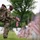 Flags In at Arlington National Cemetery 2026&amp;#x9;