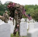 Flags In at Arlington National Cemetery 2026&amp;#x9;