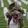 Flags In at Arlington National Cemetery 2026&amp;#x9;