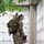 Flags In at Arlington National Cemetery 2026&amp;#x9;