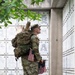 Flags In at Arlington National Cemetery 2026&amp;#x9;