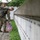 Flags In at Arlington National Cemetery 2026&amp;#x9;