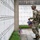 Flags In at Arlington National Cemetery 2026&amp;#x9;