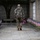 Flags In at Arlington National Cemetery 2026&amp;#x9;