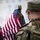 Flags In at Arlington National Cemetery 2026&amp;#x9;