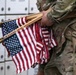 Flags In at Arlington National Cemetery 2026&amp;#x9;