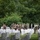 Flags In at Arlington National Cemetery 2026&amp;#x9;