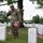 Flags In at Arlington National Cemetery 2026&amp;#x9;