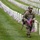 Flags In at Arlington National Cemetery 2026&amp;#x9;