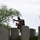 Flags In at Arlington National Cemetery 2026&amp;#x9;