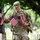 Flags In at Arlington National Cemetery 2026&amp;#x9;