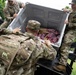 Flags In at Arlington National Cemetery 2026&amp;#x9;