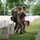 Flags In at Arlington National Cemetery 2026&amp;#x9;