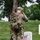 Flags In at Arlington National Cemetery 2026&amp;#x9;