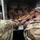 Flags In at Arlington National Cemetery 2026&amp;#x9;