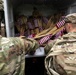 Flags In at Arlington National Cemetery 2026&amp;#x9;