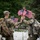 Flags In at Arlington National Cemetery 2026&amp;#x9;