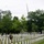 Flags In at Arlington National Cemetery 2026&amp;#x9;