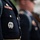 Flags In at Arlington National Cemetery 2026&amp;#x9;